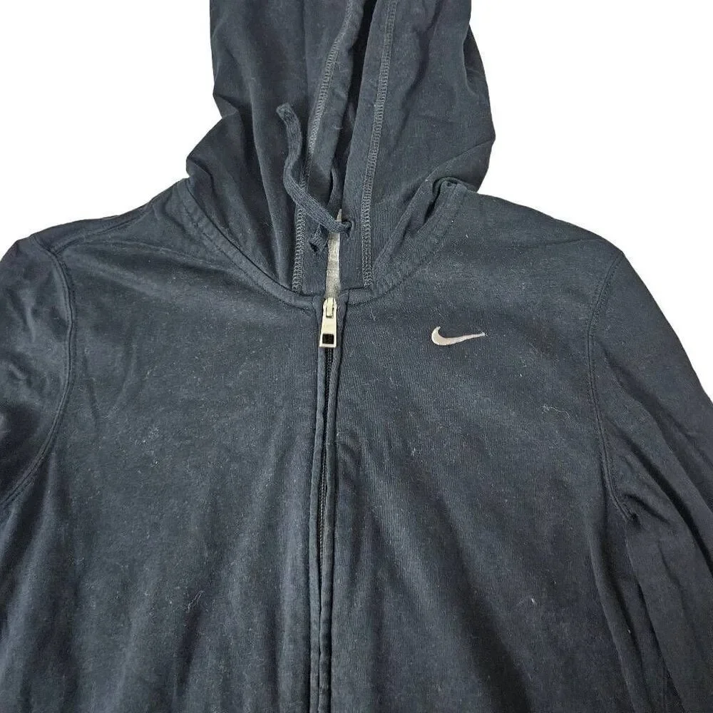 Nike hoodie for women